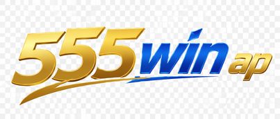 555win ap